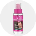 Hair Serum
